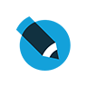 LiveJournal