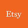 Etsy