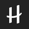 HubPages
