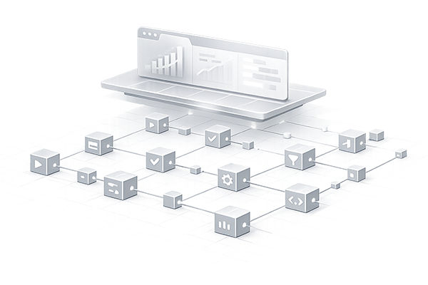 Browser Automation for Ops Teams